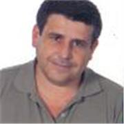 PROFESOR DE ECONOMÍA AMPLIA EXPERIENCIA DOCENTE